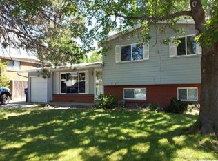 1428 E 8175 S, Sandy, UT 84093