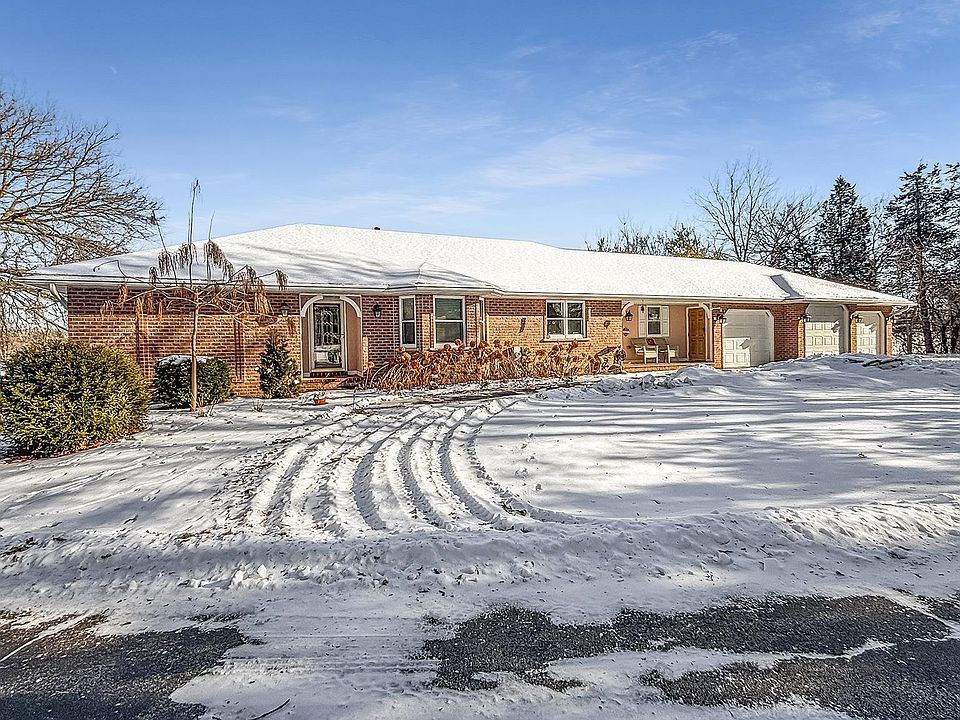 1st image of 3199 Humboldt Rd