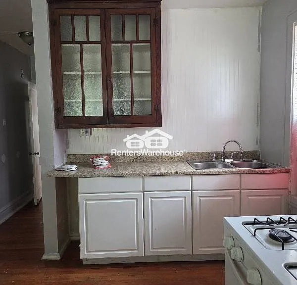 3839 Dunnica Ave #A — Photo 9