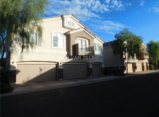 1094 Sheer Paradise Ln UNIT 2, Henderson, NV 89002