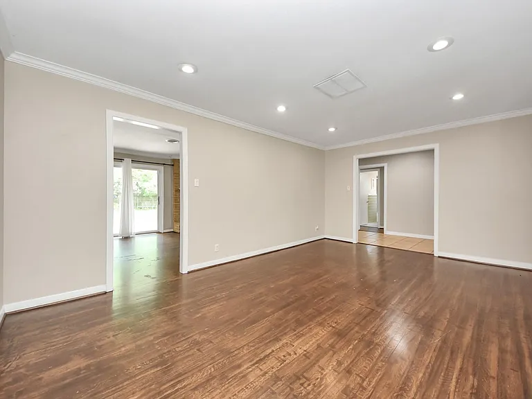 4422 Nenana Dr — Photo 21