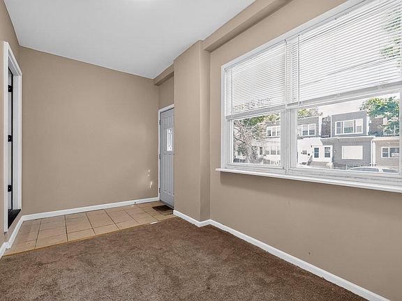 3rd image of 2558 S 61st St