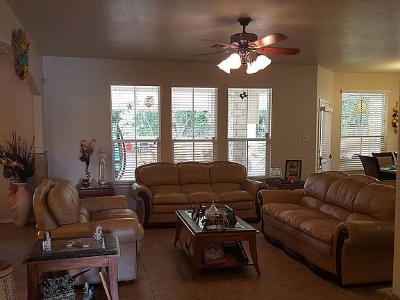 4th image of 6500 Vista View Dr