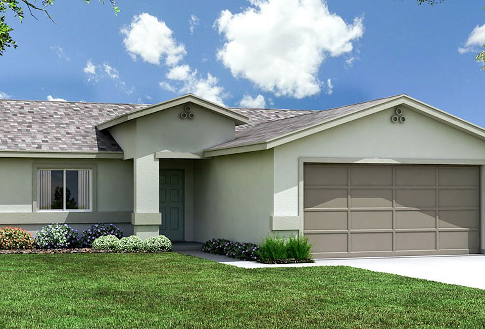 Elevation Image 1.