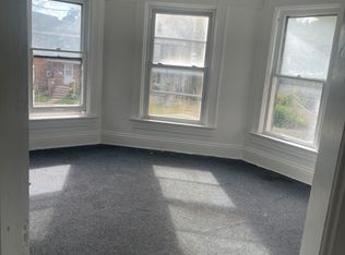 1009 19th St #2, Niagara Falls, NY 14301