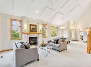 4159 Yuma Ln N, Plymouth, MN 55446
