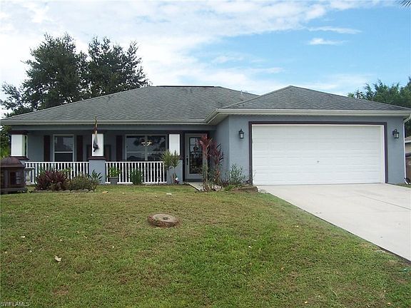 4th image of 2837 NE 2nd Pl