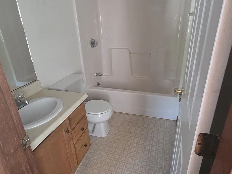 203 Palm St #4 — Photo 7