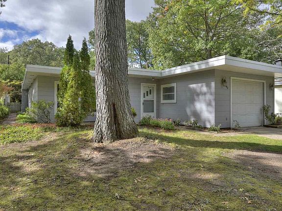 2nd image of 840 Indian Trail Blvd