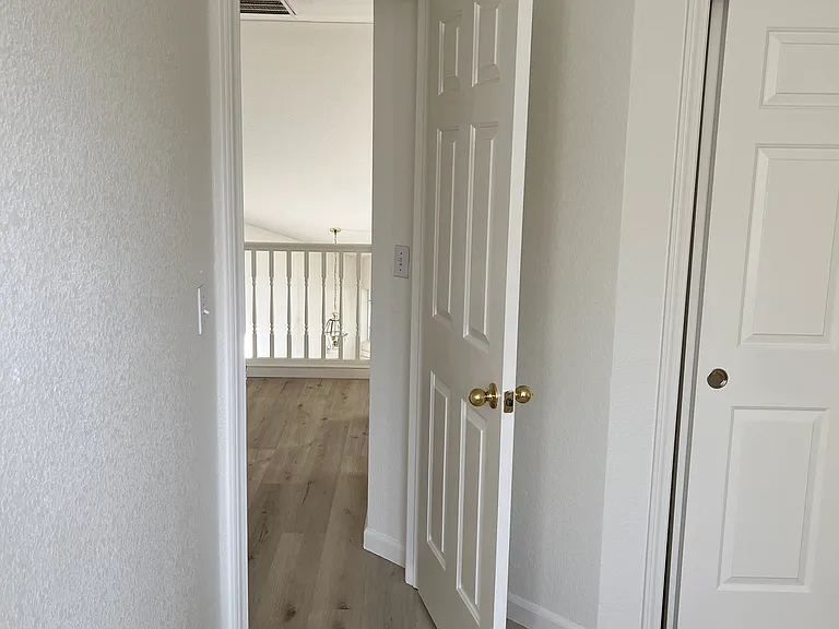 525 Wicklow Dr — Photo 86