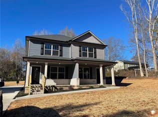 109 N 6th St, Easley, SC 29640