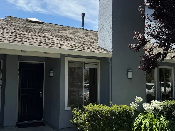 3311 Swancreek Ct, San Jose, CA 95121