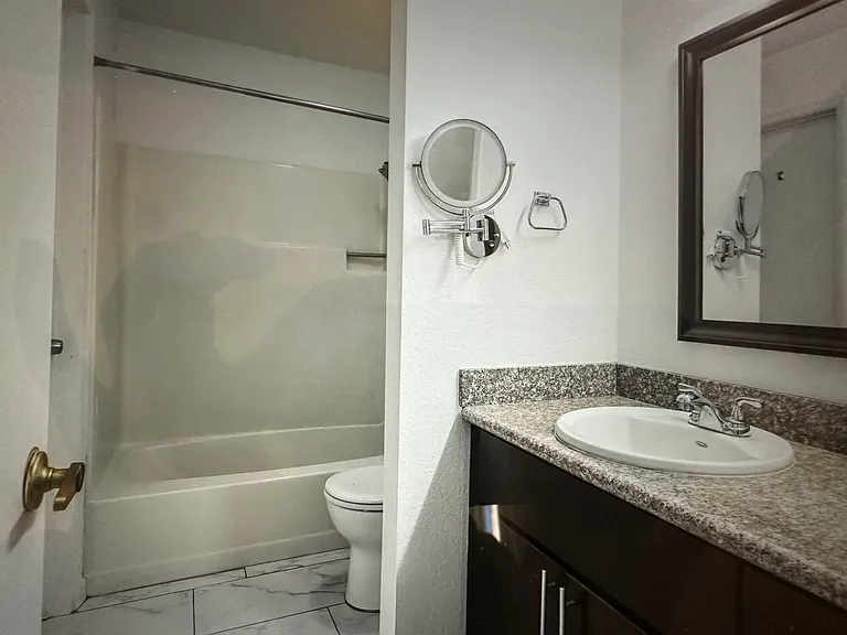 2055 Sierra Rd — Photo 1
