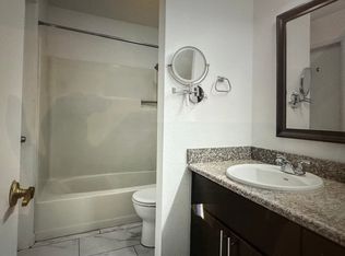 2055 Sierra Rd, Concord, CA 94518