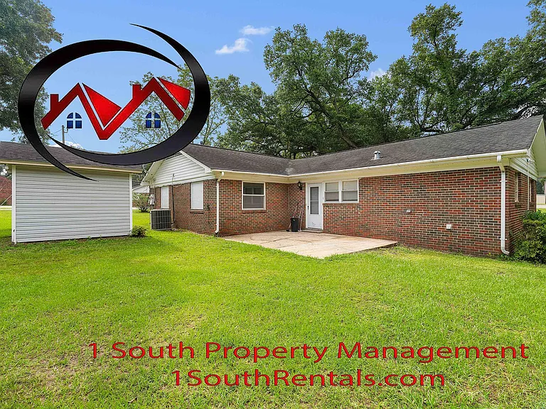 7470 Moffett Rd — Photo 17