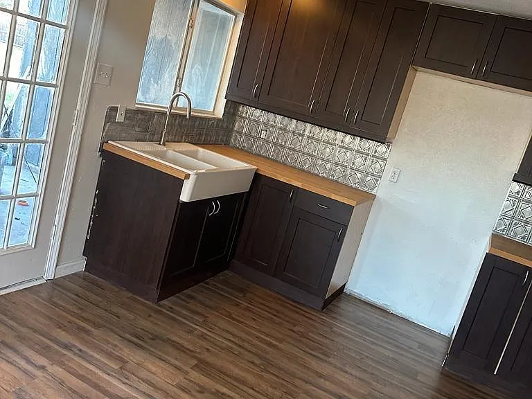 351 Witt Rd — Photo 10