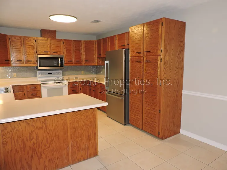 5261 Rowe Trl — Photo 9