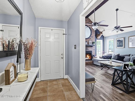 5th image of 14483 Oneal Rd