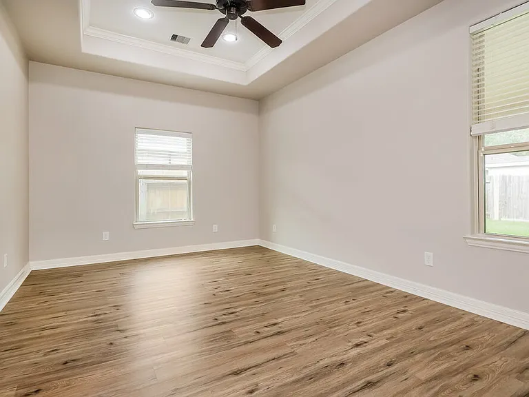 23733 Briar Tree Dr — Photo 7