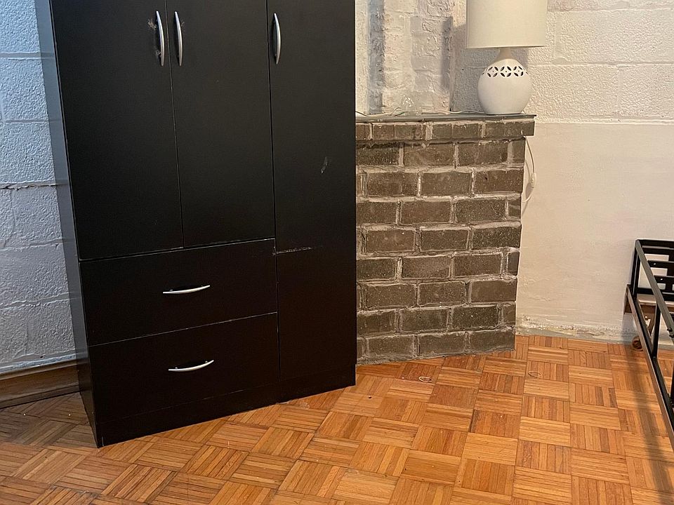 1st image of 124 Glen Ave #2B