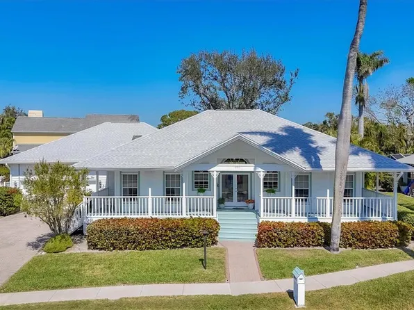 8012 18th Ave W, Bradenton, FL 34209