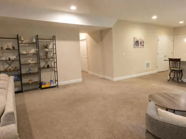5908 Wheatberry Dr, Brighton, CO 80601