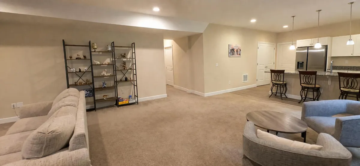 Building Photo - 5908 Wheatberry Dr