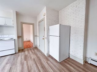 70-72 Wilson St #3E, Hartford, CT 06106