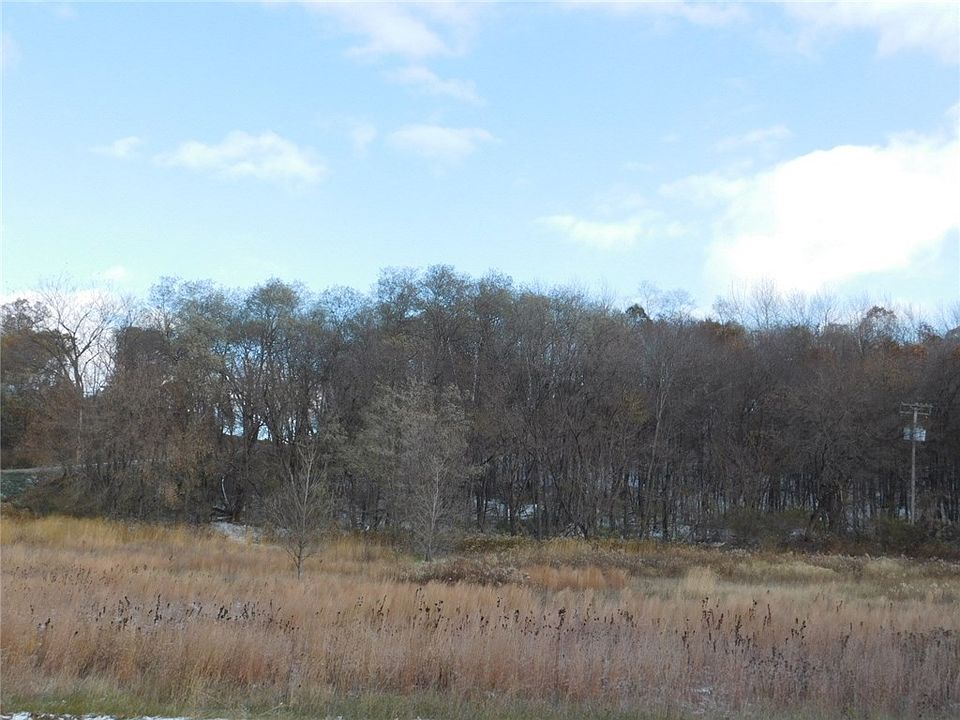 1st image of Lot 1 CSM 3459