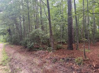 0 Charles St, Varnville, SC 29944