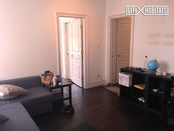 2nd image of 12 5th Ave APT 91