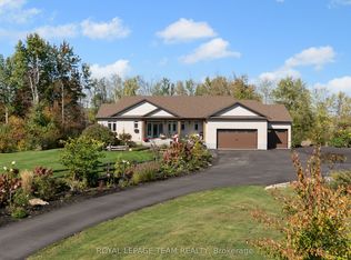 26 Synergy Way, Ottawa, ON K2W 0K3