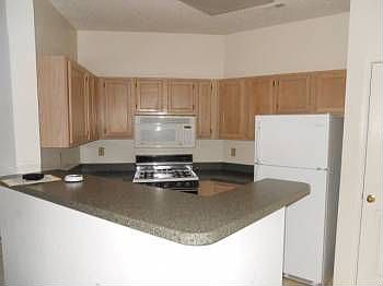 5th image of 14301 Rosy Ln APT 103