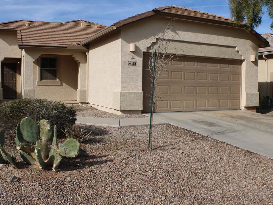 1st image of 37148 W Mondragone Ln