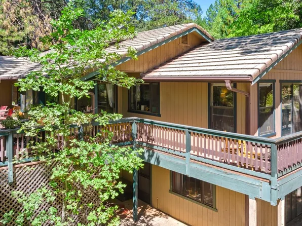 14696 Colfax Hwy, Grass Valley, CA 95945