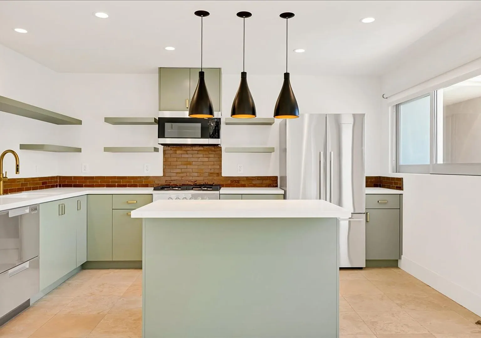 Welcome To The Hamilton | Reimagined Luxury Apartment Homes | Beverly Hills — Photo 2