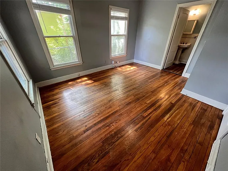 4902 Caswell Ave #B — Photo 10