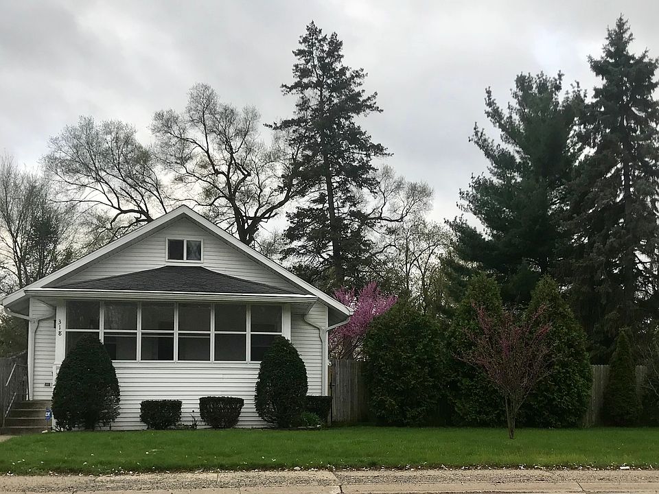 1st image of 318 W Angela Blvd