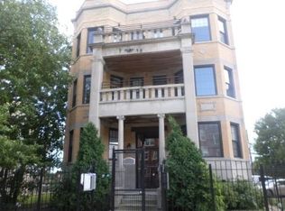 1942 N Pulaski Rd #3E, Chicago, IL 60639