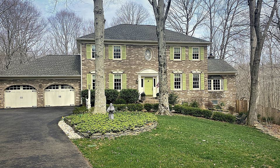 1st image of 11526 Gunner Ct