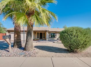 1002 W Minton Dr, Tempe, AZ 85282