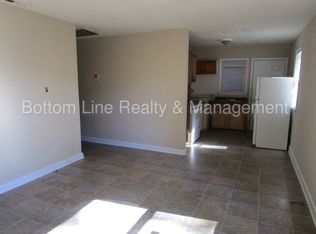 2636 Olando St APT 2, Charlotte, NC 28206