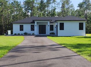 4266 4th Ave SE, Naples, FL 34117