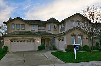 3rd image of 2121 Big Sky Dr