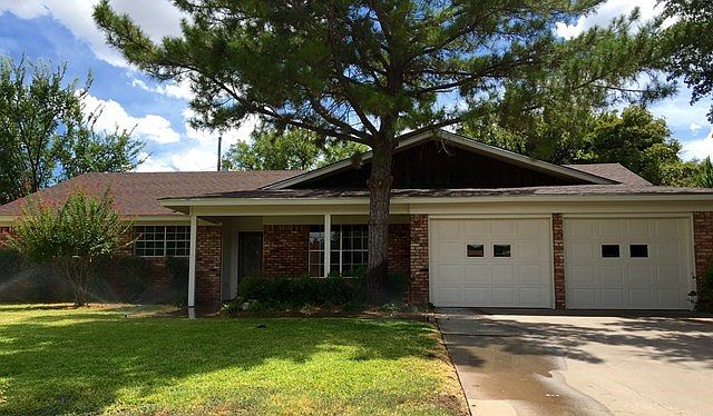 1st image of 3337 Westover Terrace Dr