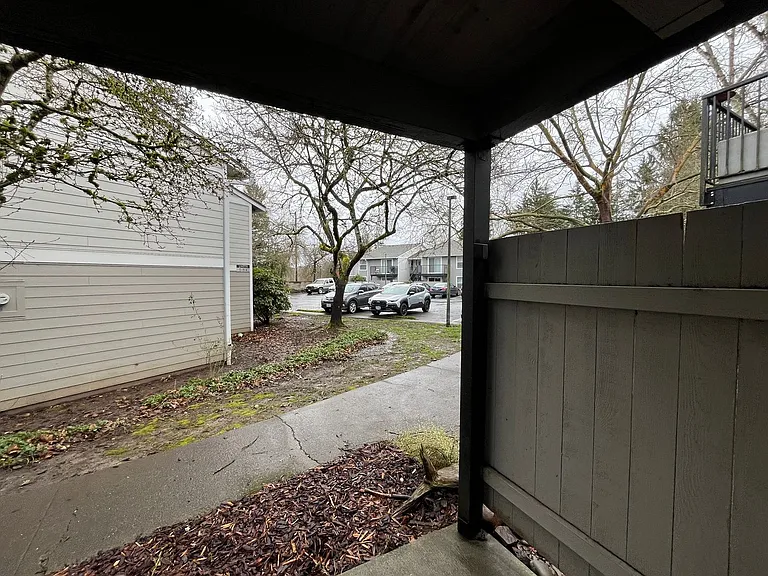 5482 SW Alger Ave #F23 — Photo 23