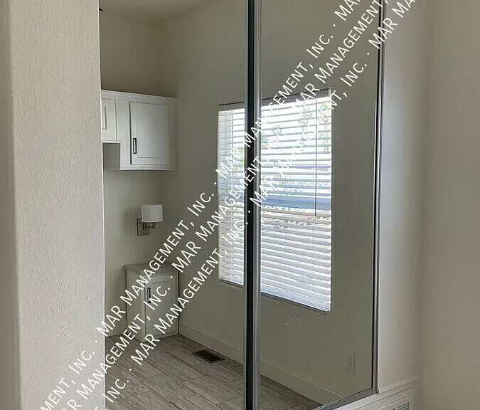 3601 S 4th Ave #F04 — Photo 25