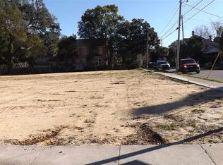 220 W Gadsden St, Pensacola, FL 32501