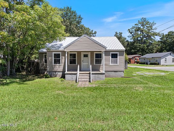 2nd image of 707 E Broad Street