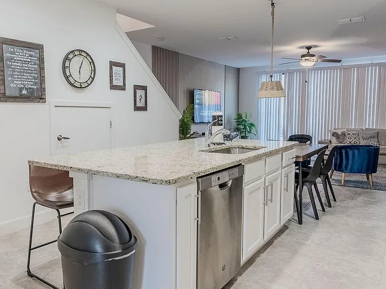 4742 Terra Esmeralda Dr — Photo 9